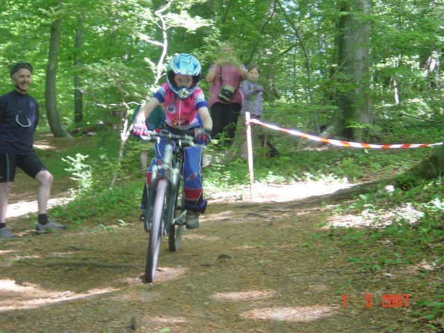 gal/VTT 2007/Descente_1_mai_2007_AlgrangeVTT/DSC07480.JPG